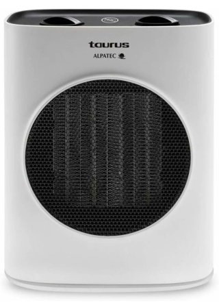 Calefactor Taurus Alpatec