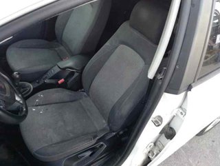 Seat 233585 asiento delantero izquierdo altea xl