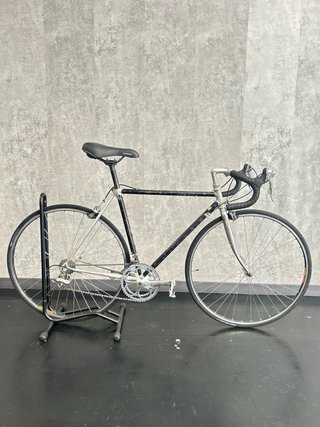 Bicicleta de Carretera Vintage Talla XS
