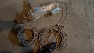 Tractel manual