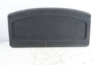 1914983 bandeja volkswagen 1k0857769 golf vi (5k1)