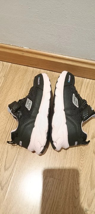 Zapatillas Skechers Niña