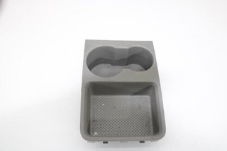 110649 5ja862531 bandeja posavasos seat toledo kg3