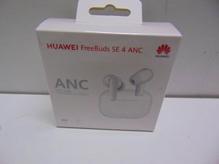 AURICULARES BLUETOOTH A ESTRENAR (183835)