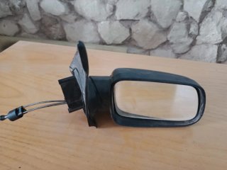 Espejo Retrovisor Derecho Citroën ZX