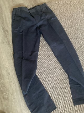 Pantalón de Uniforme La Salle