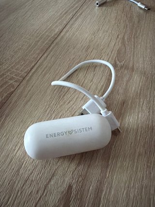 Auriculares Inalámbricos Energy Sistem