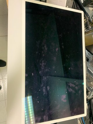 Pantalla Original iMac 24 A2438 / A2439