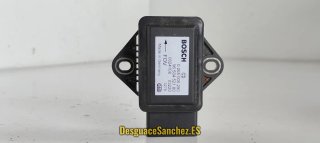Sensor PEUGEOT 307 CC (S1)