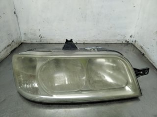 Faro derecho CITROEN JUMPER CAMIÓN 33 M 2.2 HDi -