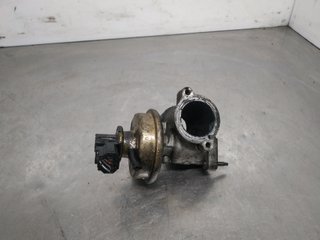 Valvula egr FORD TRANSIT FURGÓN LARGO FY FT 300