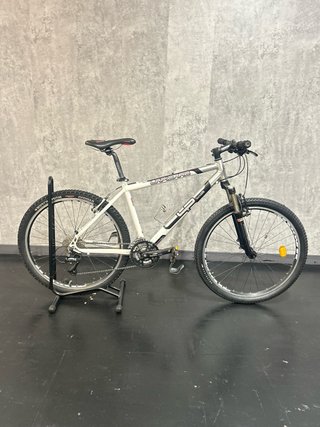 Bicicleta de Montaña Lapierre Talla M