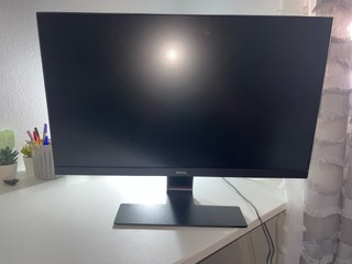 Monitor BenQ GL2580H