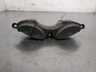 Mando multifuncion FORD FOCUS BERLINA CAK Ambiente
