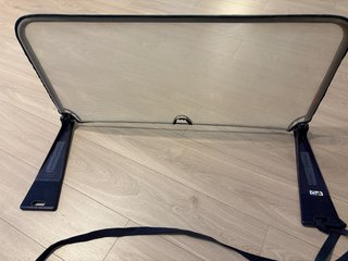 Barrera de Cama Chicco 100cm