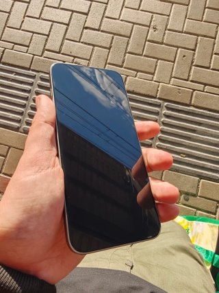 Vivo X300 Pro
