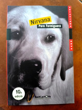 Nirvana