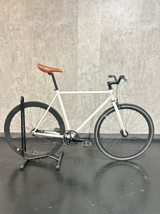 Bicicleta Single Speed Talla M/L