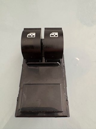 Mando Elevalunas Fiat Grande Punto