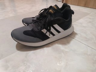 Zapatillas Adidas Mujer