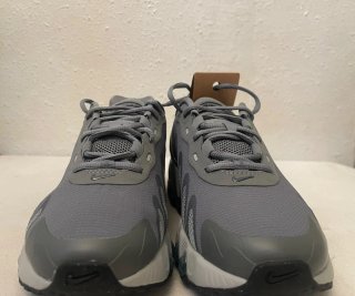 Zapatillas Nike Air Max DN8 - Talla 42