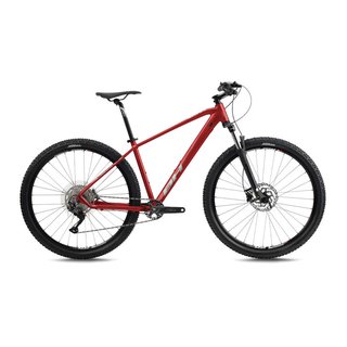 Bicicleta de Montaña BH Spike 2.5