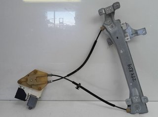 1171027 elevalunas 827200003r renault megane iii