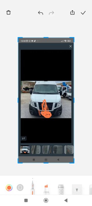 Despiece Renault Master 2015