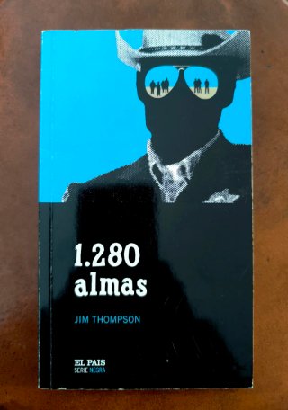 1.280 almas