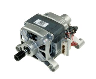 Motor Eléctrico para Lavadora Candy