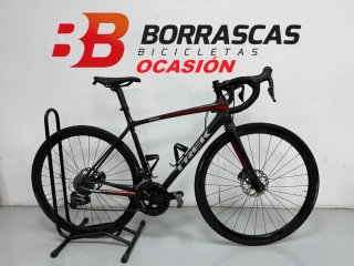 Trek Emonda SL7 52