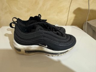 Nike Air Max 97 Talla 35