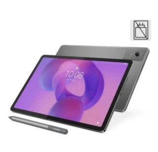 Tablet Lenovo con Lápiz Óptico