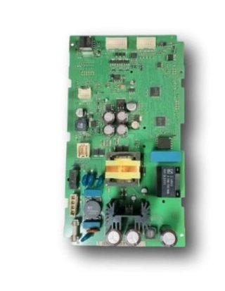 Placa Electrónica Calentador Junkers Hydrocompact