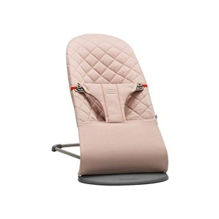 Hamaca BabyBjörn Bouncer Bliss