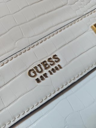 Bolso Guess