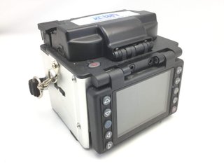 E634195-0 OTROS EQUIPAMIENTO TNCERVAL KL-500E