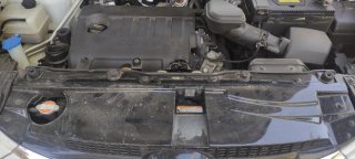 Hyundai lx35 2011