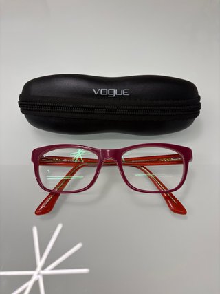Occhiali da vista Vogue Vintage bambina