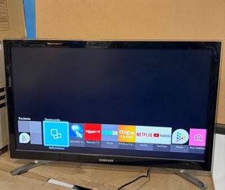 Smart TV Samsung 22 pulgadas