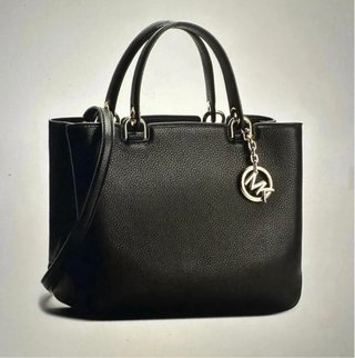 Bolso Michael Kors