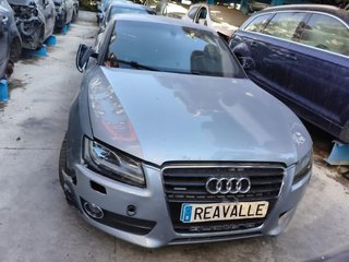 Despiece Audi A5 Coupe (8t3) 3.0 Tdi V6 (240 y_402