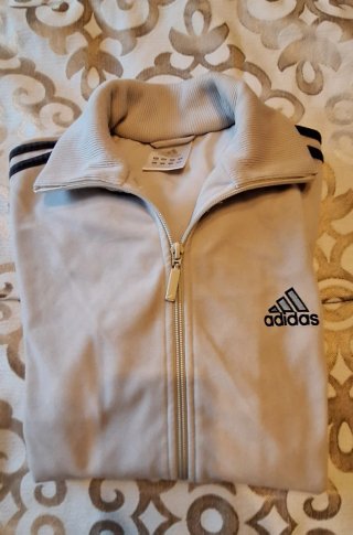 Chándal Adidas Challenger