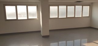 Alquiler local comercial