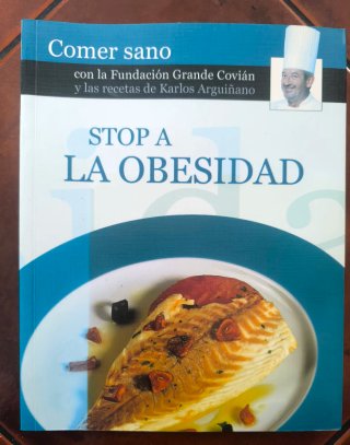Postres