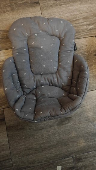 Reductor de Asiento para Trona LaLoona