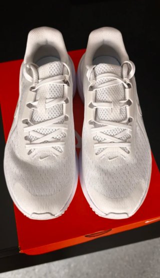 Nike Downshifter - 42