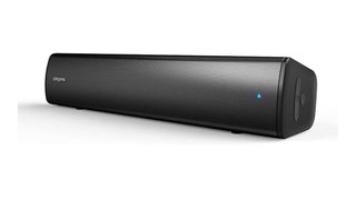 Barra de Sonido Creative Stage Air V2