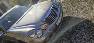Mercedes  ¡¡¡NUEVO!  Clase E 2008 170CV Automático