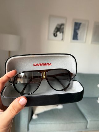 Gafas de Sol Carrera Champion/SML